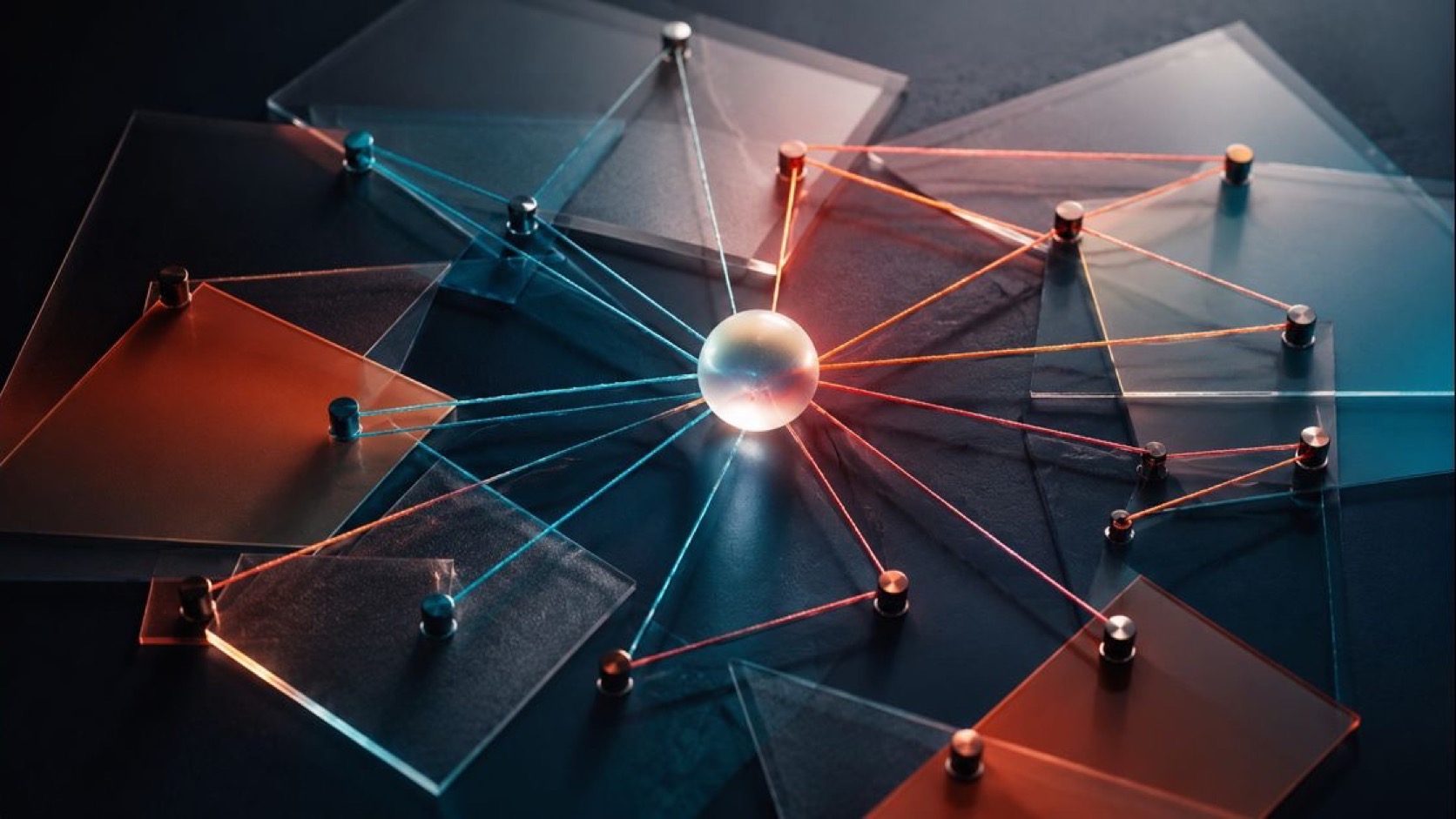 AI Content Strategy for Brands: How to Use AI Without Sounding Generic