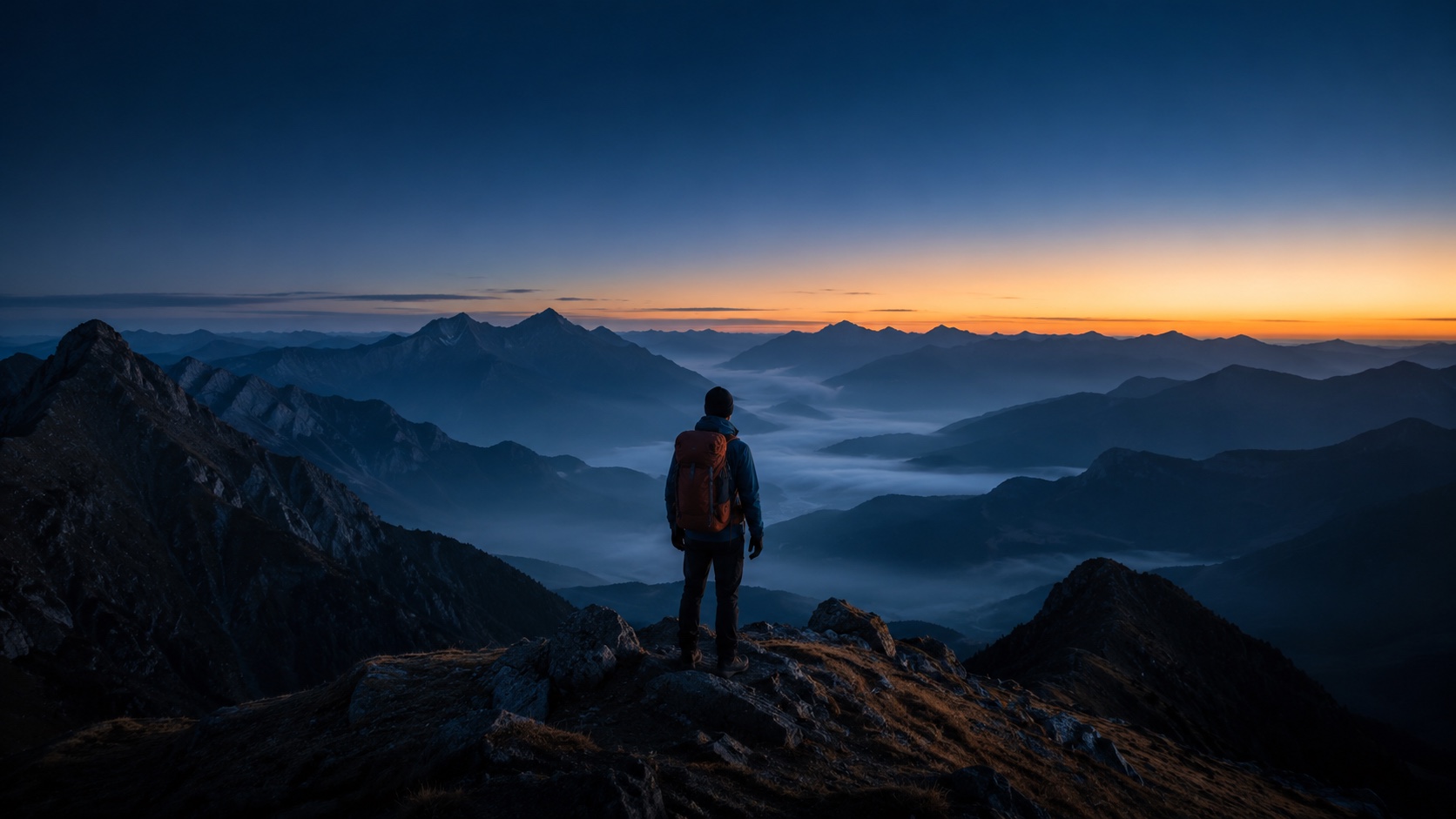 Content Strategy Checklist for Founders Who Do Not Have a Marketing Team
