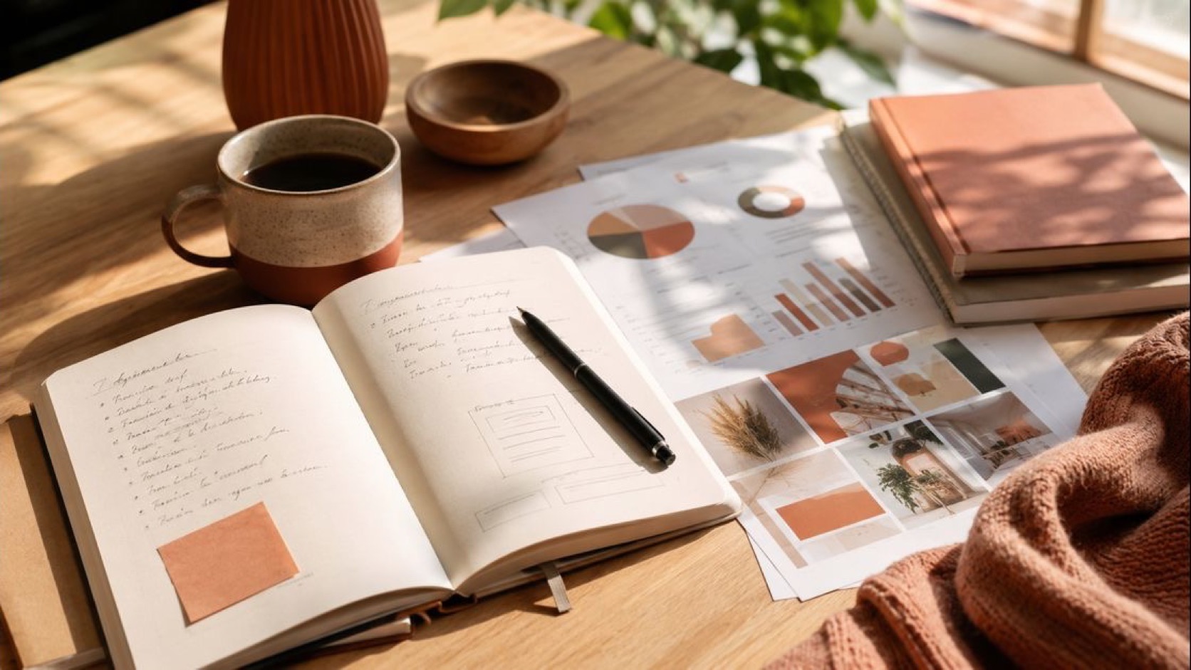 Freelance Social Media Manager for Small Businesses: What to Look For