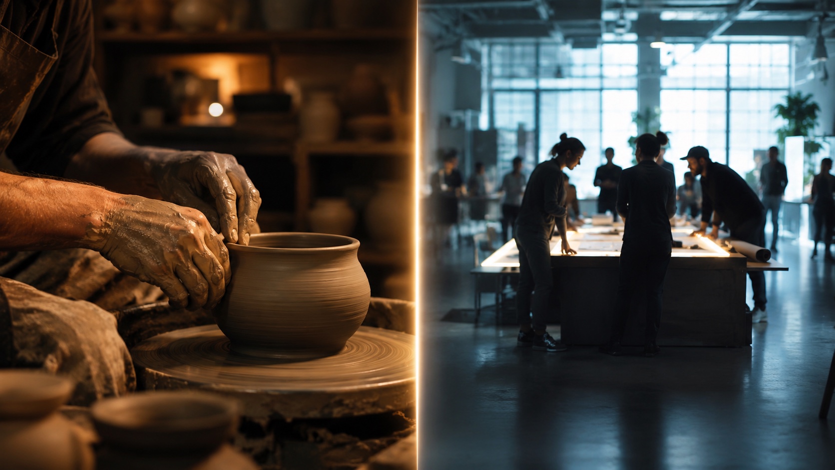 Freelance Social Media Manager vs Agency: Which Is Better for Small Businesses?