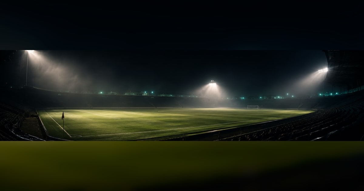The 48-Hour Content Sprint: How I Would Run a Brand's Social During the World Cup
